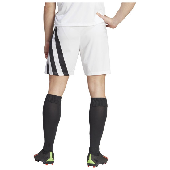 Adidas Ανδρικό σορτς Fortore23